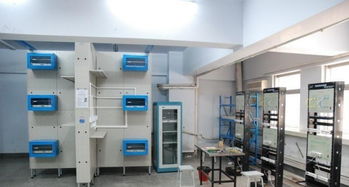 華強北專業(yè)服務 綜合布線、門禁監(jiān)控與計算機系統(tǒng)集成