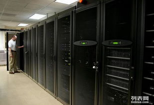 知春路企業(yè)光纖接入特惠 免費贈電腦，享最低價格，專業(yè)計算機系統(tǒng)集成與綜合布線服務